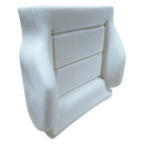 Asiento Onix