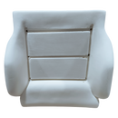 Asiento Onix