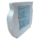 Asiento Onix