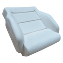 Asiento Onix