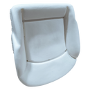 Asiento Tipo Atos