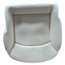 Asiento Tipo Atos