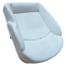Asiento Tipo Atos
