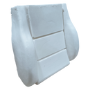 Asiento Sparco