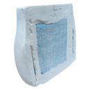 Asiento Sparco