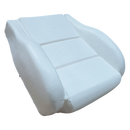 Asiento Sparco