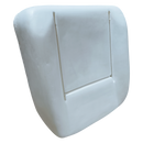 Asiento Tipo Sandero