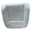 Asiento Tipo Sandero
