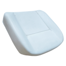 Asiento Tipo Sandero