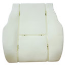 Asiento Tipo N300