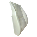 Asiento Tipo N300