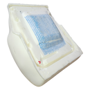 Asiento Tipo N300