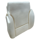Asiento Tipo Dimax