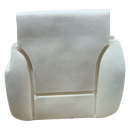 Asiento Tipo Dimax