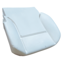 Asiento Tipo Dimax
