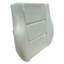 Asiento Tipo Toyota Hilux