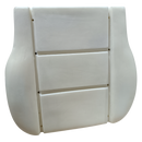 Asiento Tipo Toyota Hilux