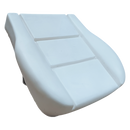 Asiento Tipo Toyota Hilux