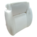 Asiento Tipo Freightliner