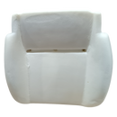 Asiento Tipo Freightliner