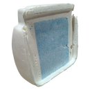 Asiento Tipo Freightliner