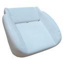 Asiento Tipo Freightliner