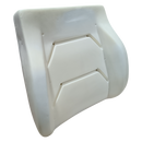 Asiento Pullman