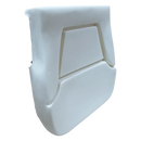 Asiento Tipo FRR