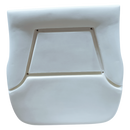 Asiento Tipo FRR