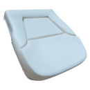 Asiento Tipo FRR