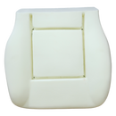 Asiento Tipo Daewoo Especial