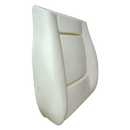 Asiento Tipo Daewoo Especial