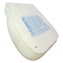 Asiento Tipo Daewoo Especial