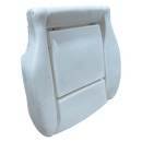 Asiento Tipo Aveo