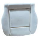 Asiento Tipo Aveo
