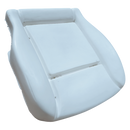 Asiento Tipo Aveo