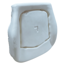 Asiento Tipo Spark