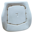 Asiento Tipo Spark