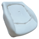 Asiento Tipo Spark