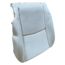 Asiento Tipo Toyota TXL