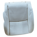 Asiento Tipo Toyota TXL