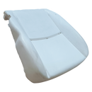 Asiento Tipo Toyota TXL