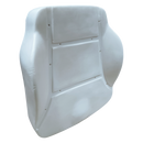 Asiento Isry