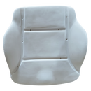 Asiento Isry