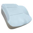 Asiento Isry