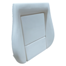 Asiento Tipo Nissan Frontier