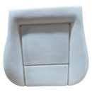 Asiento Tipo Nissan Frontier