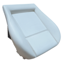 Asiento Tipo Nissan Frontier
