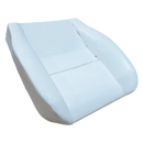 Asiento Continental