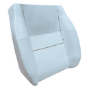 Asiento Continental